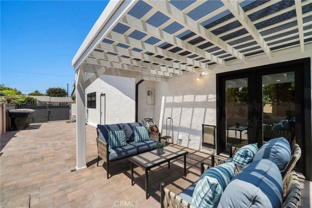 14362 Lake Street, Garden Grove, CA 92843