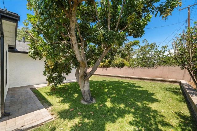 14362 Lake Street, Garden Grove, CA 92843
