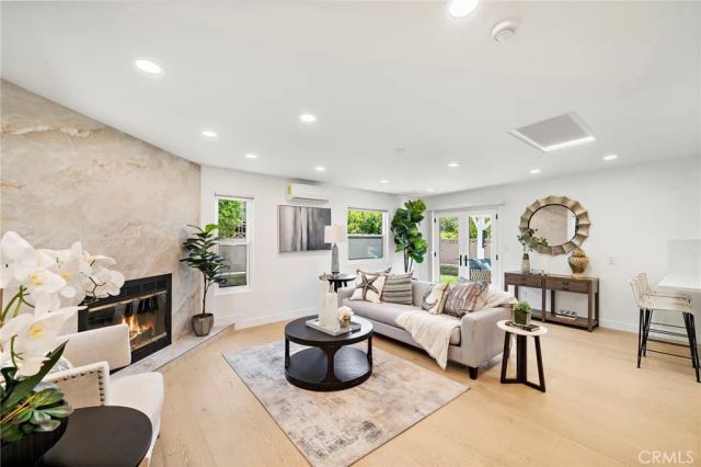 14362 Lake Street, Garden Grove, CA 92843