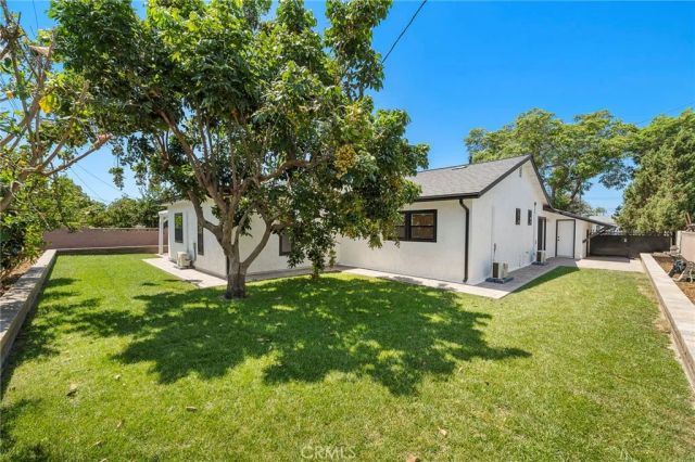 14362 Lake Street, Garden Grove, CA 92843