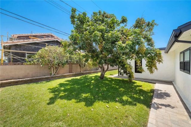14362 Lake Street, Garden Grove, CA 92843