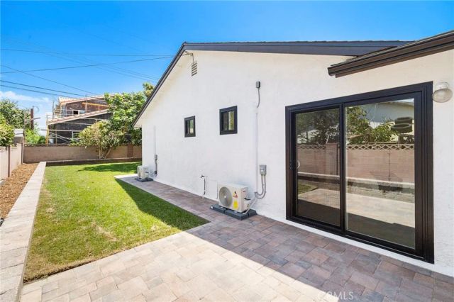 14362 Lake Street, Garden Grove, CA 92843