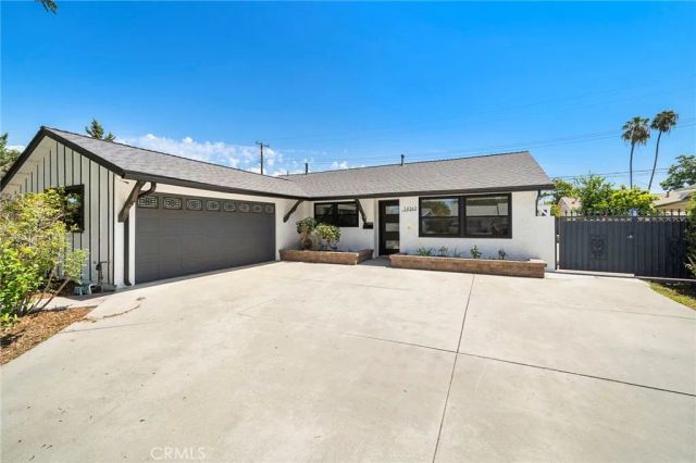 14362 Lake Street, Garden Grove, CA 92843
