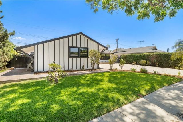 14362 Lake Street, Garden Grove, CA 92843