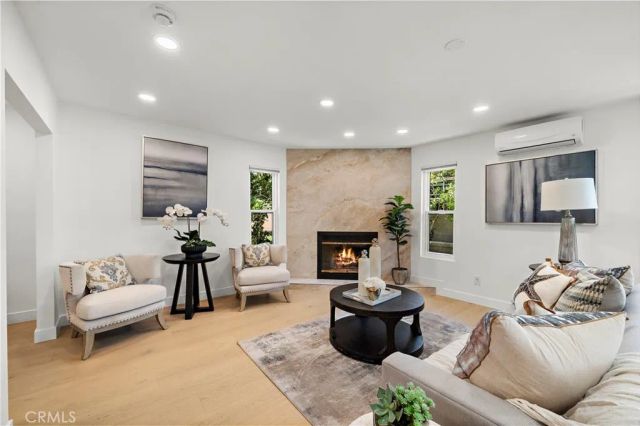 14362 Lake Street, Garden Grove, CA 92843