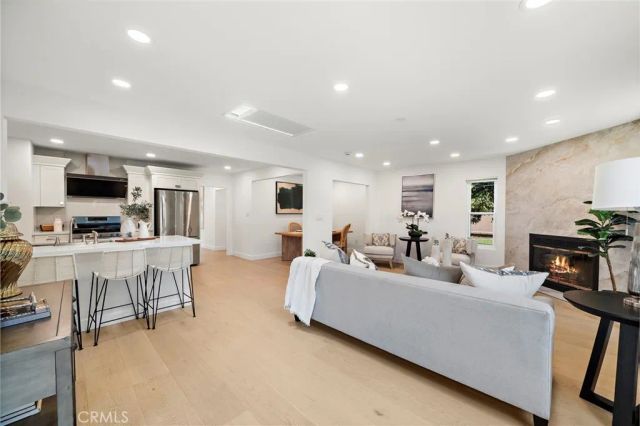 14362 Lake Street, Garden Grove, CA 92843
