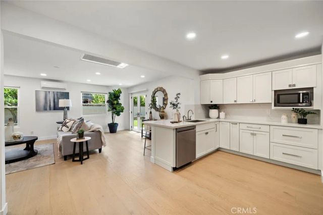 14362 Lake Street, Garden Grove, CA 92843