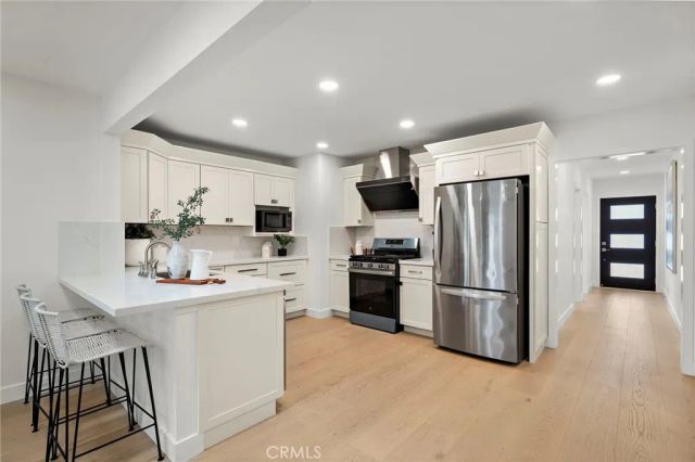 14362 Lake Street, Garden Grove, CA 92843