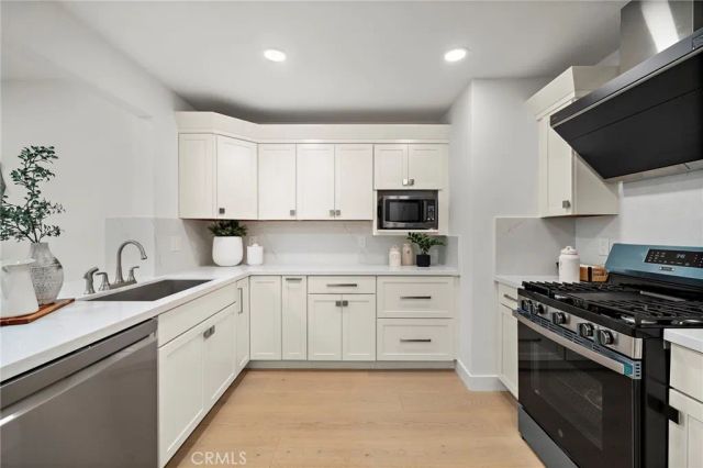 14362 Lake Street, Garden Grove, CA 92843