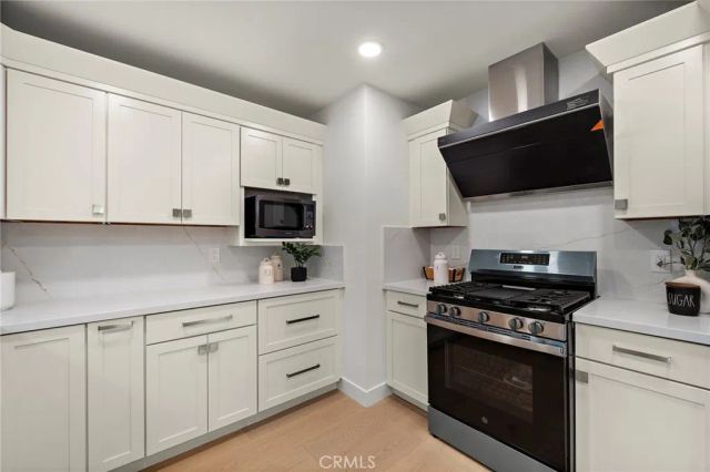 14362 Lake Street, Garden Grove, CA 92843