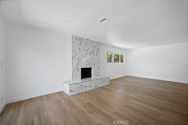 7848 Chastain Avenue, Reseda, CA 91335