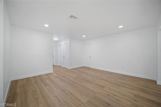 7848 Chastain Avenue, Reseda, CA 91335