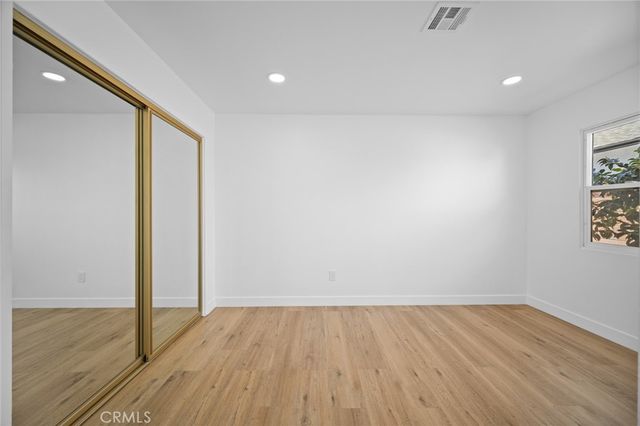 7848 Chastain Avenue, Reseda, CA 91335