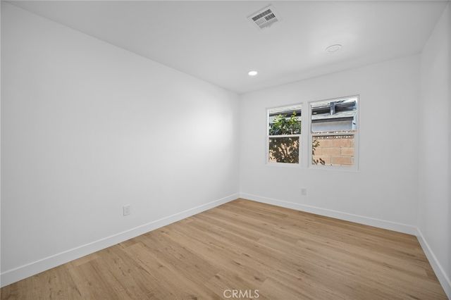 7848 Chastain Avenue, Reseda, CA 91335