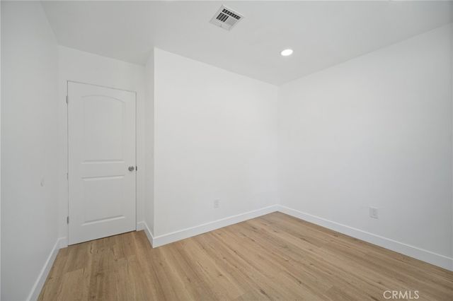 7848 Chastain Avenue, Reseda, CA 91335