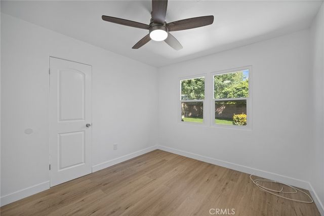 7848 Chastain Avenue, Reseda, CA 91335