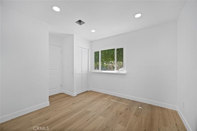 7848 Chastain Avenue, Reseda, CA 91335
