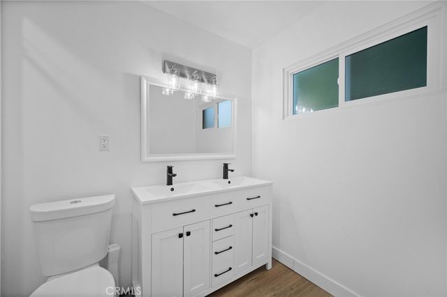 7848 Chastain Avenue, Reseda, CA 91335