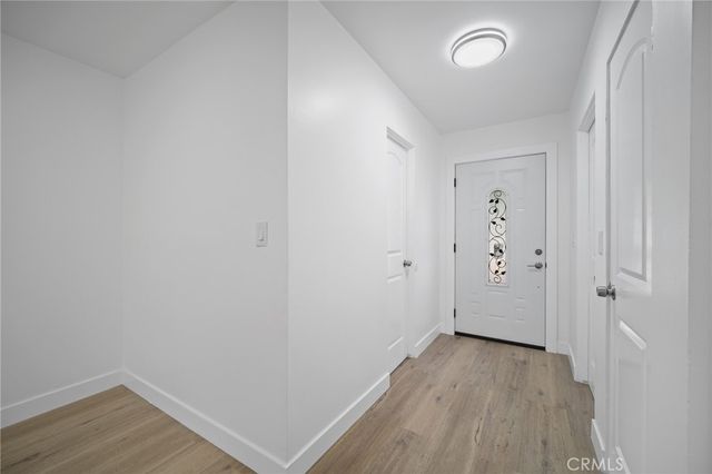7848 Chastain Avenue, Reseda, CA 91335