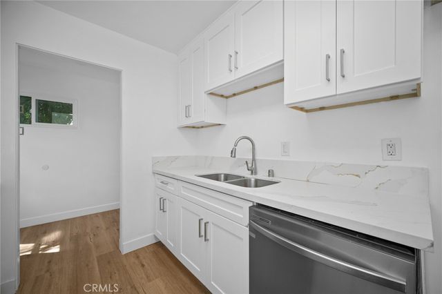 7848 Chastain Avenue, Reseda, CA 91335