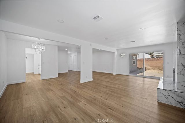7848 Chastain Avenue, Reseda, CA 91335