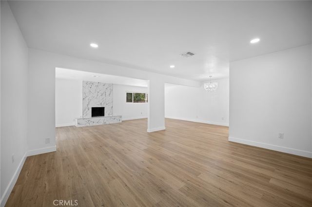 7848 Chastain Avenue, Reseda, CA 91335