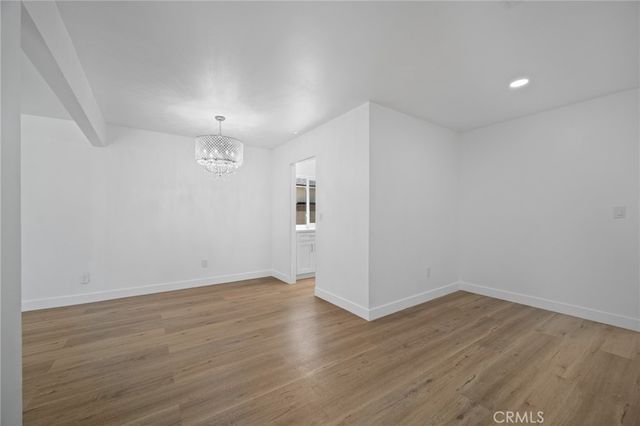 7848 Chastain Avenue, Reseda, CA 91335