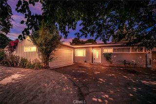 7848 Chastain Avenue, Reseda, CA 91335