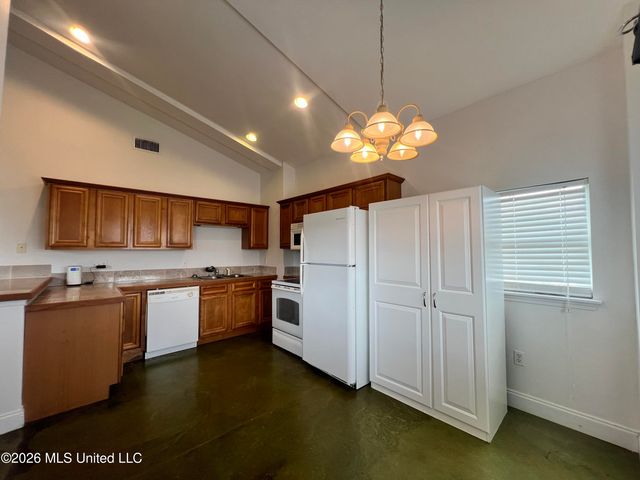 11045 Idaho Street, Bay Saint Louis, MS 39520