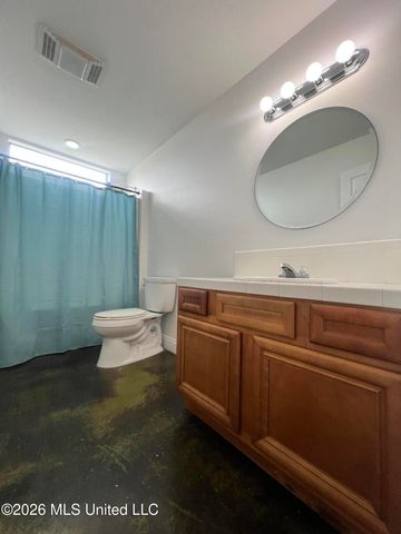 11045 Idaho Street, Bay Saint Louis, MS 39520