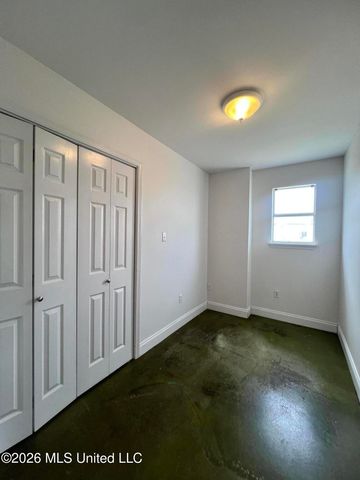 11045 Idaho Street, Bay Saint Louis, MS 39520