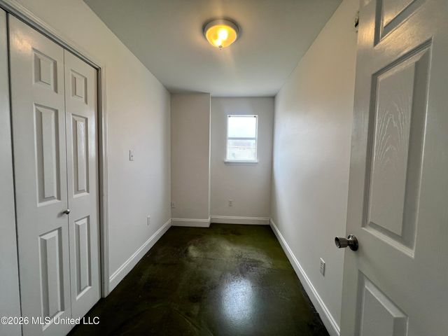 11045 Idaho Street, Bay Saint Louis, MS 39520