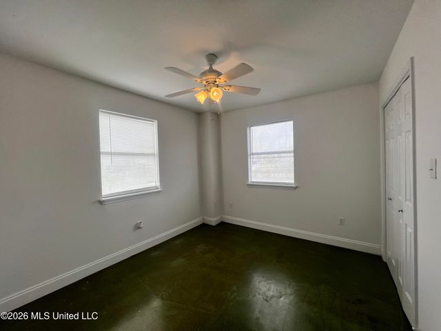 11045 Idaho Street, Bay Saint Louis, MS 39520