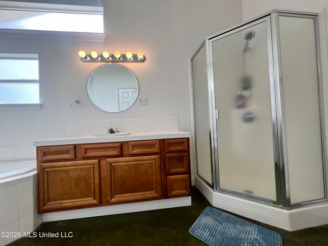 11045 Idaho Street, Bay Saint Louis, MS 39520