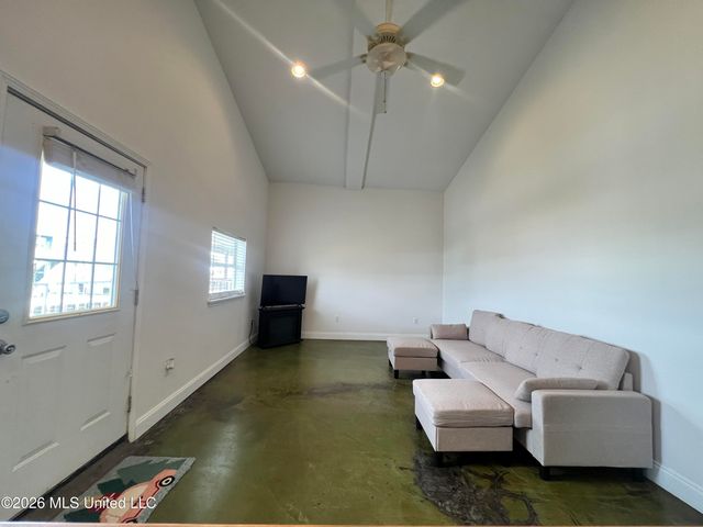 11045 Idaho Street, Bay Saint Louis, MS 39520