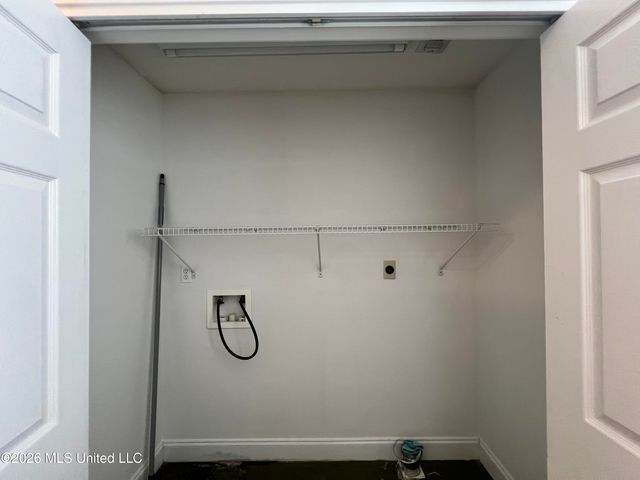 11045 Idaho Street, Bay Saint Louis, MS 39520