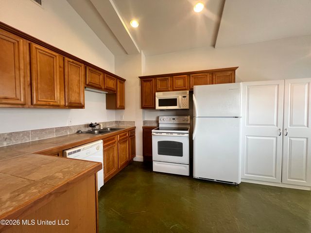 11045 Idaho Street, Bay Saint Louis, MS 39520