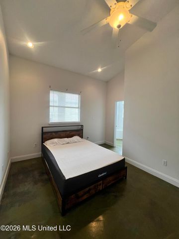 11045 Idaho Street, Bay Saint Louis, MS 39520