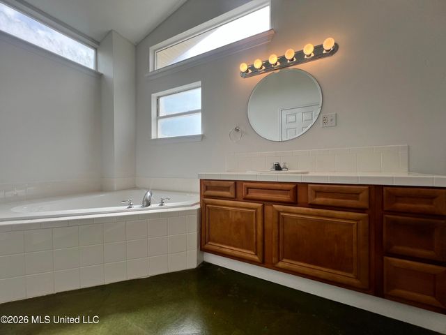 11045 Idaho Street, Bay Saint Louis, MS 39520