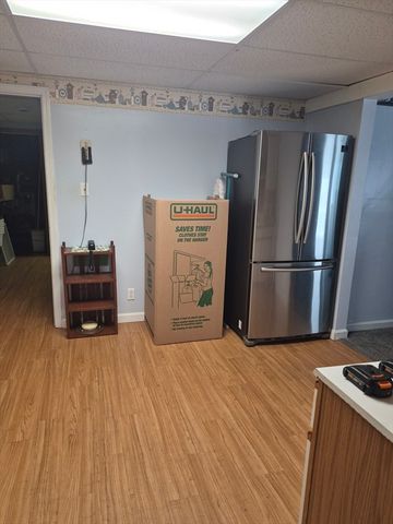 9 South Street, Upton, MA 01568