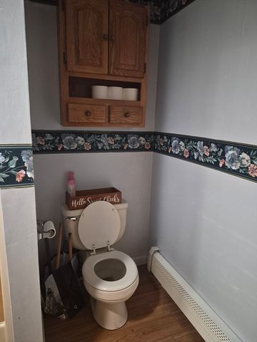 9 South Street, Upton, MA 01568