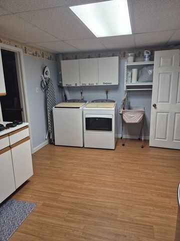9 South Street, Upton, MA 01568