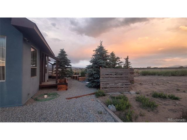 12593 Ce Ce Ln, Nathrop, CO 81236