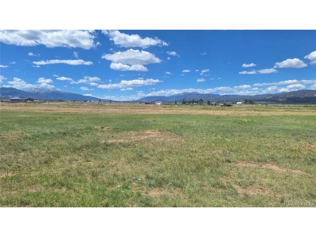 12593 Ce Ce Ln, Nathrop, CO 81236