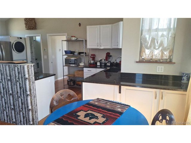 12593 Ce Ce Ln, Nathrop, CO 81236