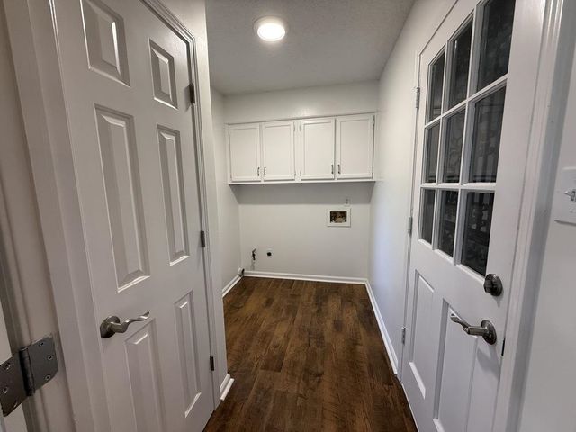 7637 CROSS VILLAGE DR, Germantown, TN 38138