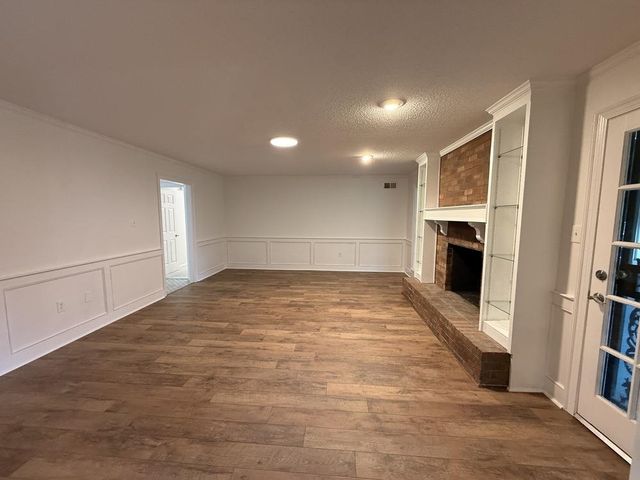 7637 CROSS VILLAGE DR, Germantown, TN 38138