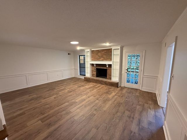 7637 CROSS VILLAGE DR, Germantown, TN 38138