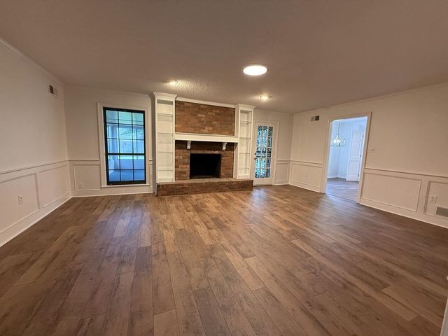 7637 CROSS VILLAGE DR, Germantown, TN 38138