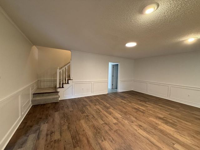 7637 CROSS VILLAGE DR, Germantown, TN 38138
